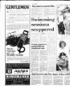 Western Evening Herald Wednesday 14 June 1989 Page 16