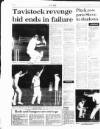Western Evening Herald Wednesday 14 June 1989 Page 30