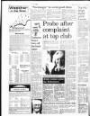 Western Evening Herald Tuesday 20 June 1989 Page 2