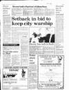 Western Evening Herald Tuesday 20 June 1989 Page 3