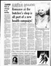 Western Evening Herald Tuesday 20 June 1989 Page 6