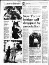 Western Evening Herald Tuesday 20 June 1989 Page 10