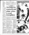 Western Evening Herald Tuesday 20 June 1989 Page 14