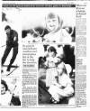 Western Evening Herald Tuesday 20 June 1989 Page 15