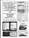 Western Evening Herald Tuesday 20 June 1989 Page 22