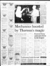 Western Evening Herald Tuesday 20 June 1989 Page 25