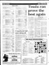 Western Evening Herald Tuesday 20 June 1989 Page 27