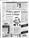 Western Evening Herald Tuesday 20 June 1989 Page 28