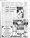 Western Evening Herald Friday 23 June 1989 Page 7
