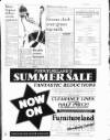 Western Evening Herald Friday 23 June 1989 Page 11