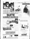 Western Evening Herald Friday 23 June 1989 Page 20