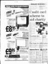 Western Evening Herald Friday 23 June 1989 Page 22