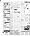Western Evening Herald Friday 23 June 1989 Page 24