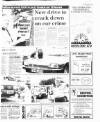 Western Evening Herald Friday 23 June 1989 Page 25