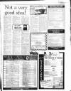 Western Evening Herald Friday 23 June 1989 Page 30