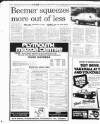 Western Evening Herald Friday 23 June 1989 Page 31