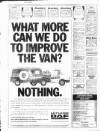 Western Evening Herald Friday 23 June 1989 Page 35