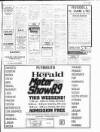 Western Evening Herald Friday 23 June 1989 Page 36