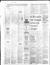 Western Evening Herald Friday 23 June 1989 Page 39