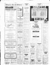 Western Evening Herald Friday 23 June 1989 Page 43