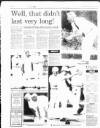 Western Evening Herald Friday 23 June 1989 Page 57