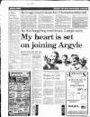 Western Evening Herald Friday 23 June 1989 Page 59