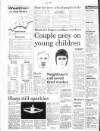 Western Evening Herald Tuesday 27 June 1989 Page 2