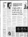 Western Evening Herald Tuesday 27 June 1989 Page 6