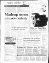 Western Evening Herald Tuesday 27 June 1989 Page 12