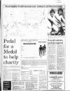 Western Evening Herald Tuesday 27 June 1989 Page 13