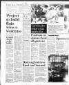 Western Evening Herald Tuesday 27 June 1989 Page 16
