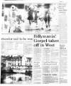 Western Evening Herald Tuesday 27 June 1989 Page 17
