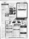 Western Evening Herald Tuesday 27 June 1989 Page 25