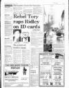 Western Evening Herald Wednesday 28 June 1989 Page 3