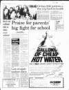 Western Evening Herald Wednesday 28 June 1989 Page 9