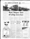 Western Evening Herald Wednesday 28 June 1989 Page 10