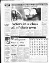 Western Evening Herald Wednesday 28 June 1989 Page 14