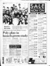 Western Evening Herald Wednesday 28 June 1989 Page 15