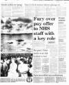 Western Evening Herald Wednesday 28 June 1989 Page 17