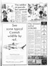 Western Evening Herald Wednesday 28 June 1989 Page 19