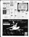 Western Evening Herald Wednesday 28 June 1989 Page 22