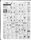 Western Evening Herald Wednesday 28 June 1989 Page 26