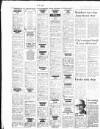 Western Evening Herald Wednesday 28 June 1989 Page 28