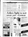 Western Evening Herald Wednesday 28 June 1989 Page 32
