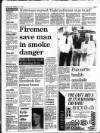 Western Evening Herald Saturday 01 July 1989 Page 3