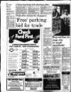 Western Evening Herald Saturday 01 July 1989 Page 4