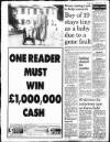 Western Evening Herald Saturday 01 July 1989 Page 6