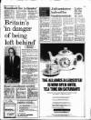 Western Evening Herald Saturday 01 July 1989 Page 7