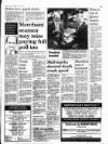 Western Evening Herald Saturday 01 July 1989 Page 9