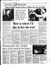 Western Evening Herald Saturday 01 July 1989 Page 13